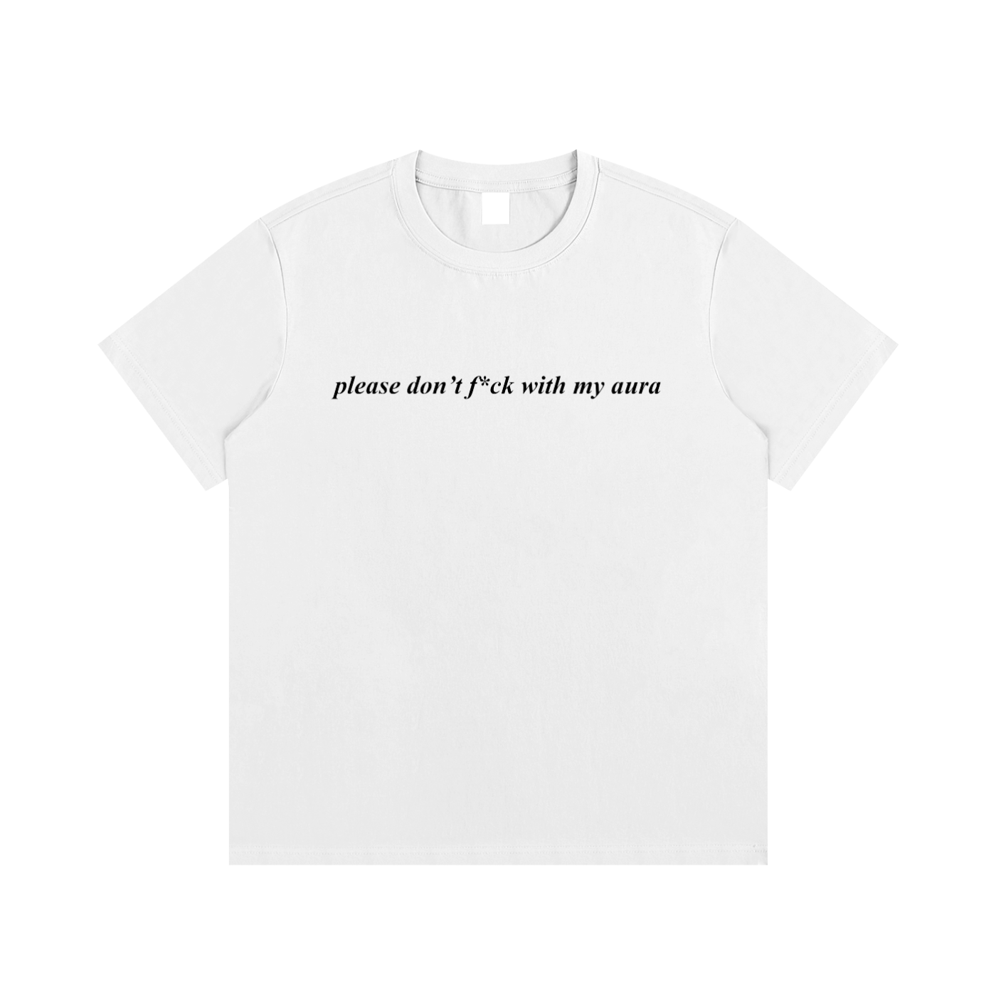 Aura T-Shirt