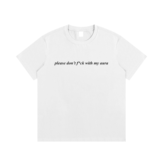 Aura T-Shirt