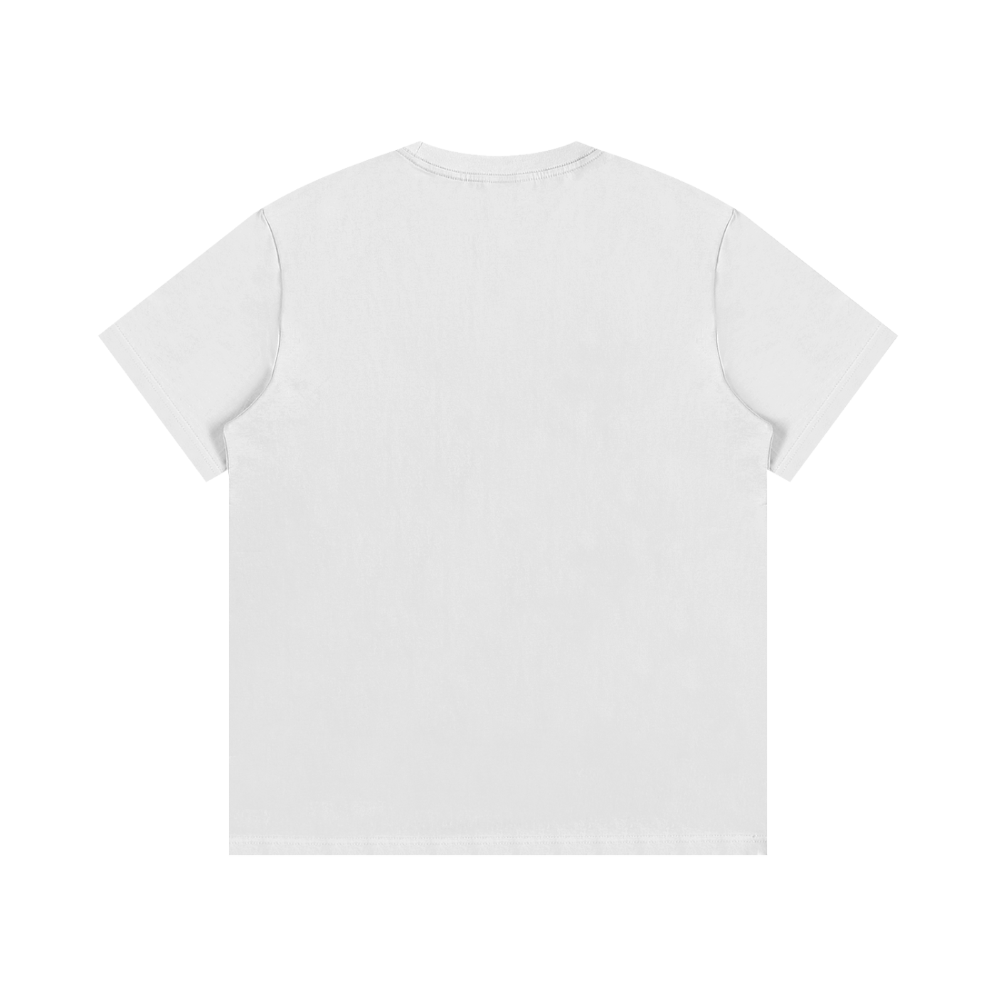 Aura T-Shirt