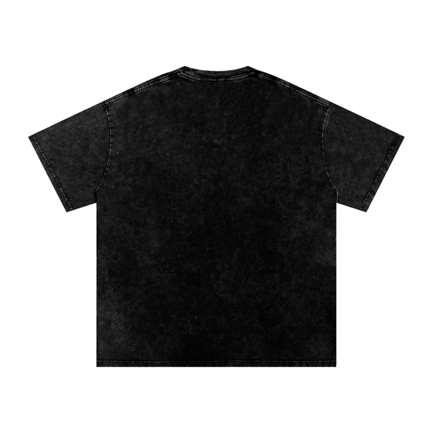 I <3 Ski Moms T-Shirt