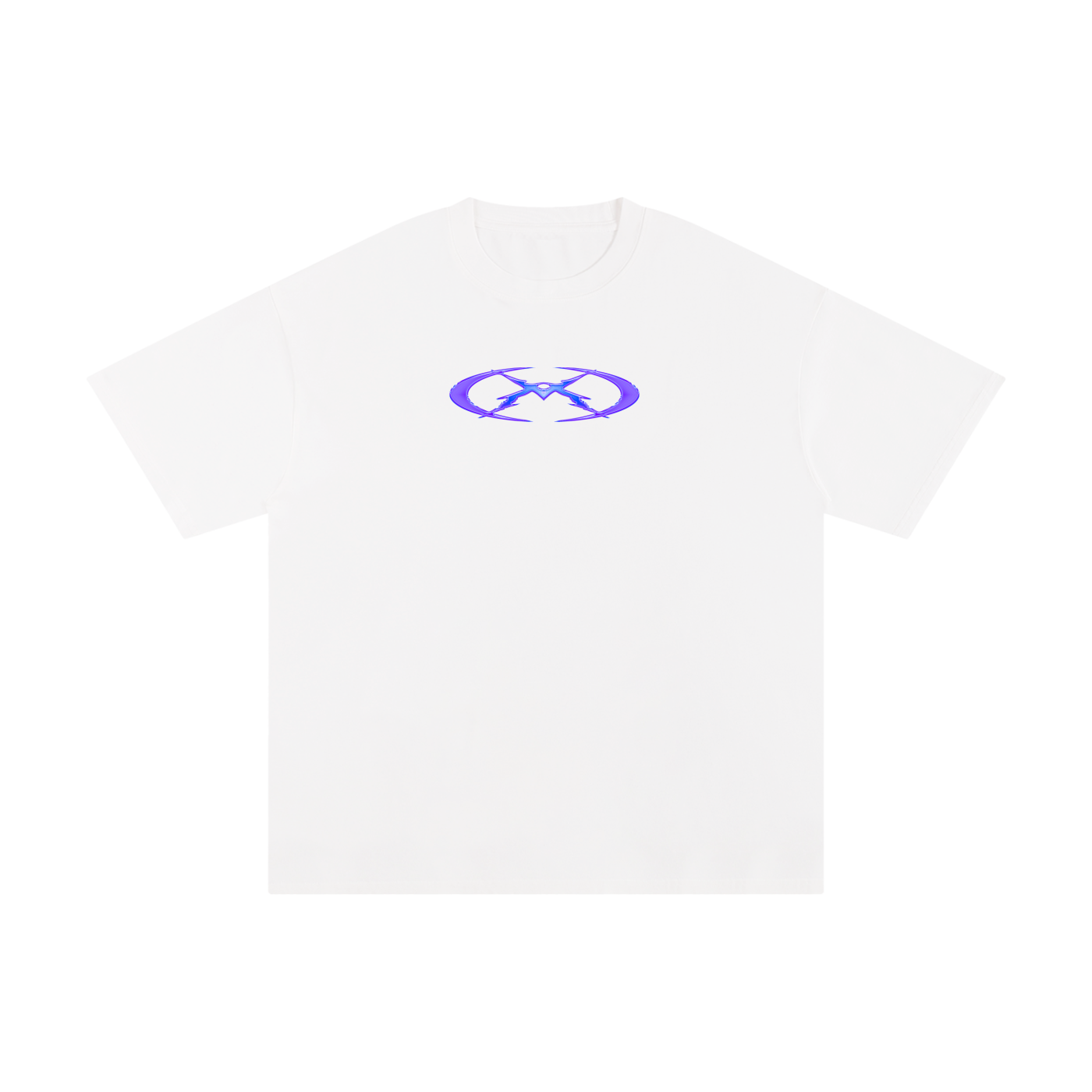 Glow T