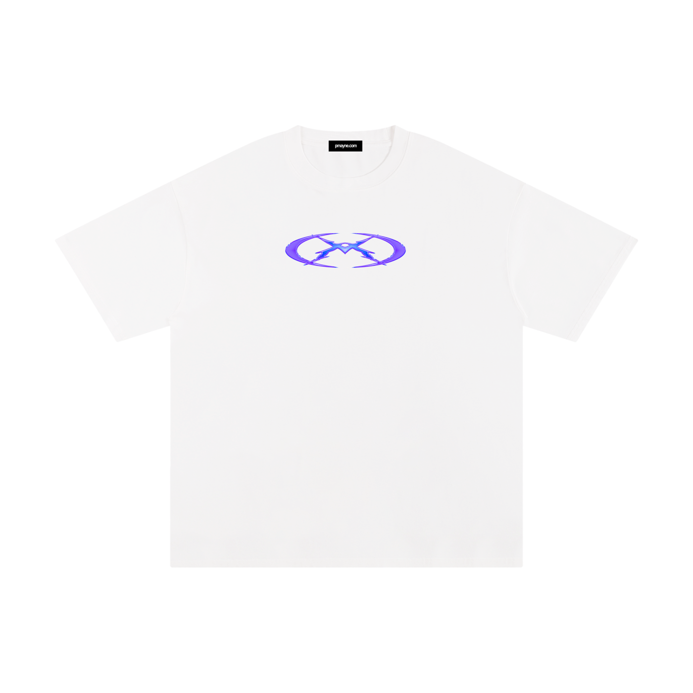 Glow T