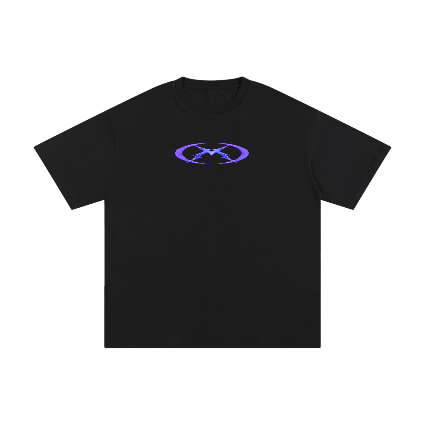 Glow T