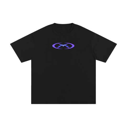 Glow T